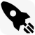 Xiaohuojian Forever Free VPN, 小火箭永久免费梯子